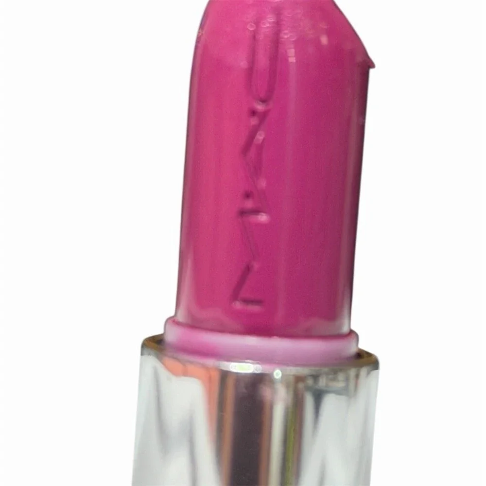 MAC Cosmetics mac lustreglass